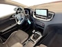 Kia Xceed 1.0 T-GDi DynamicLine | Airco | Navi | Camera | LM Velgen |
