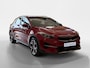 Kia Xceed 1.0 T-GDi DynamicLine | Airco | Navi | Camera | LM Velgen |