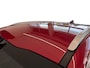 Kia Xceed 1.0 T-GDi DynamicLine | Airco | Navi | Camera | LM Velgen |