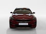 Kia Xceed 1.0 T-GDi DynamicLine | Airco | Navi | Camera | LM Velgen |
