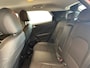 Kia Xceed 1.0 T-GDi DynamicLine | Airco | Navi | Camera | LM Velgen |
