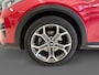 Kia Xceed 1.0 T-GDi DynamicLine | Airco | Navi | Camera | LM Velgen |