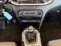 Kia Xceed 1.0 T-GDi DynamicLine | Airco | Navi | Camera | LM Velgen |