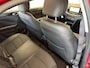 Kia Xceed 1.0 T-GDi DynamicLine | Airco | Navi | Camera | LM Velgen |