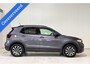 Volkswagen T-Cross 1.0 Active|ADAPTIVE CRUISE|CARPLAY|CAMERA