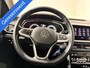 Volkswagen T-Cross 1.0 Active|ADAPTIVE CRUISE|CARPLAY|CAMERA
