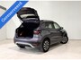 Volkswagen T-Cross 1.0 Active|ADAPTIVE CRUISE|CARPLAY|CAMERA