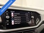 Volkswagen T-Cross 1.0 Active|ADAPTIVE CRUISE|CARPLAY|CAMERA