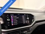 Volkswagen T-Cross 1.0 Active|ADAPTIVE CRUISE|CARPLAY|CAMERA