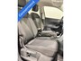 Volkswagen T-Cross 1.0 Active|ADAPTIVE CRUISE|CARPLAY|CAMERA