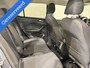Volkswagen T-Cross 1.0 Active|ADAPTIVE CRUISE|CARPLAY|CAMERA