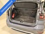 Volkswagen T-Cross 1.0 Active|ADAPTIVE CRUISE|CARPLAY|CAMERA