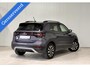 Volkswagen T-Cross 1.0 Active|ADAPTIVE CRUISE|CARPLAY|CAMERA