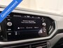 Volkswagen T-Cross 1.0 Active|ADAPTIVE CRUISE|CARPLAY|CAMERA