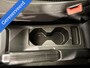 Volkswagen T-Cross 1.0 Active|ADAPTIVE CRUISE|CARPLAY|CAMERA