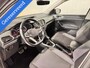 Volkswagen T-Cross 1.0 Active|ADAPTIVE CRUISE|CARPLAY|CAMERA
