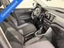 Volkswagen T-Cross 1.0 Active|ADAPTIVE CRUISE|CARPLAY|CAMERA