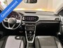 Volkswagen T-Cross 1.0 Active|ADAPTIVE CRUISE|CARPLAY|CAMERA