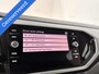 Volkswagen T-Cross 1.0 Active|ADAPTIVE CRUISE|CARPLAY|CAMERA