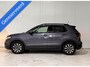 Volkswagen T-Cross 1.0 Active|ADAPTIVE CRUISE|CARPLAY|CAMERA