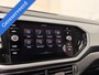Volkswagen T-Cross 1.0 Active|ADAPTIVE CRUISE|CARPLAY|CAMERA