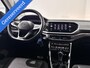 Volkswagen T-Cross 1.0 Active|ADAPTIVE CRUISE|CARPLAY|CAMERA