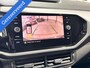 Volkswagen T-Cross 1.0 Active|ADAPTIVE CRUISE|CARPLAY|CAMERA