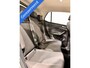 Volkswagen T-Cross 1.0 Active|ADAPTIVE CRUISE|CARPLAY|CAMERA