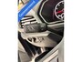 Volkswagen T-Cross 1.0 Active|ADAPTIVE CRUISE|CARPLAY|CAMERA