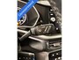 Volkswagen T-Cross 1.0 Active|ADAPTIVE CRUISE|CARPLAY|CAMERA