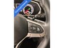 Volkswagen T-Cross 1.0 Active|ADAPTIVE CRUISE|CARPLAY|CAMERA