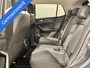 Volkswagen T-Cross 1.0 Active|ADAPTIVE CRUISE|CARPLAY|CAMERA