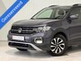 Volkswagen T-Cross 1.0 Active|ADAPTIVE CRUISE|CARPLAY|CAMERA