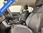 Volkswagen T-Cross 1.0 Active|ADAPTIVE CRUISE|CARPLAY|CAMERA
