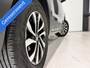 Volkswagen T-Cross 1.0 Active|ADAPTIVE CRUISE|CARPLAY|CAMERA