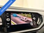 Volkswagen T-Cross 1.0 Active|ADAPTIVE CRUISE|CARPLAY|CAMERA