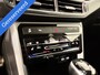 Volkswagen T-Cross 1.0 Active|ADAPTIVE CRUISE|CARPLAY|CAMERA