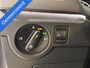 Volkswagen T-Cross 1.0 Active|ADAPTIVE CRUISE|CARPLAY|CAMERA