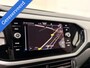 Volkswagen T-Cross 1.0 Active|ADAPTIVE CRUISE|CARPLAY|CAMERA