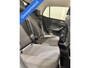 Volkswagen T-Cross 1.0 Active|ADAPTIVE CRUISE|CARPLAY|CAMERA