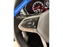 Volkswagen T-Cross 1.0 Active|ADAPTIVE CRUISE|CARPLAY|CAMERA