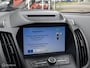 Ford Kuga 1.5 EcoBoost Titanium | 2000KG Trekgewicht! | Camera | PDC V+A | Trekhaak | Clima | Verwarmde Voorruit |