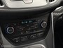 Ford Kuga 1.5 EcoBoost Titanium | 2000KG Trekgewicht! | Camera | PDC V+A | Trekhaak | Clima | Verwarmde Voorruit |
