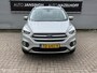 Ford Kuga 1.5 EcoBoost Titanium | 2000KG Trekgewicht! | Camera | PDC V+A | Trekhaak | Clima | Verwarmde Voorruit |