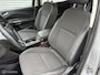 Ford Kuga 1.5 EcoBoost Titanium | 2000KG Trekgewicht! | Camera | PDC V+A | Trekhaak | Clima | Verwarmde Voorruit |