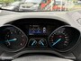 Ford Kuga 1.5 EcoBoost Titanium | 2000KG Trekgewicht! | Camera | PDC V+A | Trekhaak | Clima | Verwarmde Voorruit |