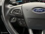 Ford Kuga 1.5 EcoBoost Titanium | 2000KG Trekgewicht! | Camera | PDC V+A | Trekhaak | Clima | Verwarmde Voorruit |