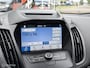Ford Kuga 1.5 EcoBoost Titanium | 2000KG Trekgewicht! | Camera | PDC V+A | Trekhaak | Clima | Verwarmde Voorruit |