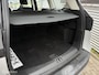 Ford Kuga 1.5 EcoBoost Titanium | 2000KG Trekgewicht! | Camera | PDC V+A | Trekhaak | Clima | Verwarmde Voorruit |