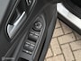 Ford Kuga 1.5 EcoBoost Titanium | 2000KG Trekgewicht! | Camera | PDC V+A | Trekhaak | Clima | Verwarmde Voorruit |